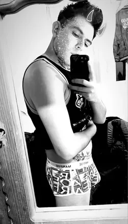 OnlyFans cuenta leoolmos19 avatar 1