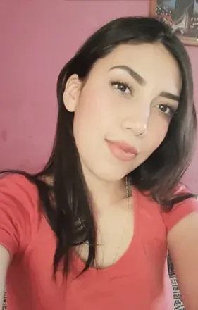 OnlyFans cuenta amandabianchi avatar 1