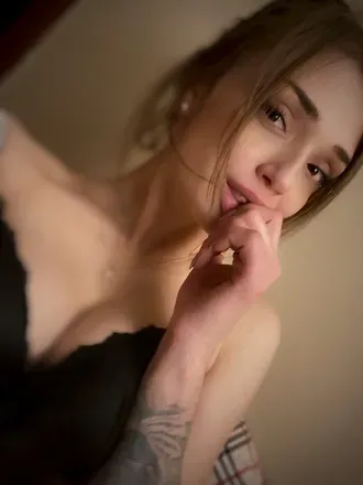 OnlyFans cuenta u210242365 avatar 1