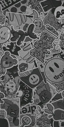 OnlyFans cuenta lovemme header 2