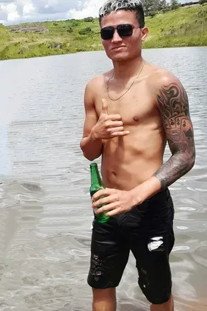 OnlyFans cuenta u223946805 avatar 1