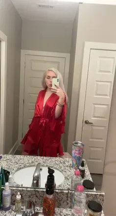 OnlyFans cuenta bbyygrace avatar 1