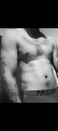 OnlyFans cuenta wild94 header 2
