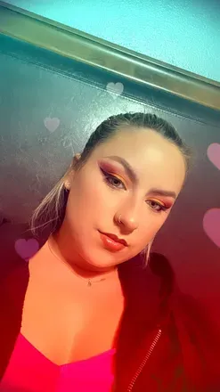 OnlyFans cuenta roxannemirage avatar 1