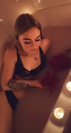 OnlyFans cuenta 69babygirl69 avatar 1