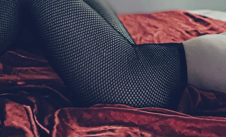 OnlyFans cuenta taliariversss header 2