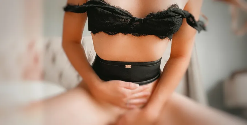OnlyFans cuenta nevamore header 2