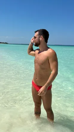 OnlyFans cuenta turixxxta_br avatar 1