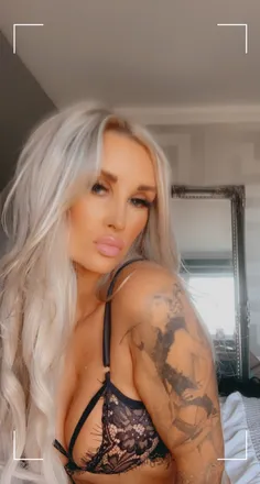 OnlyFans cuenta u4877707 header 2