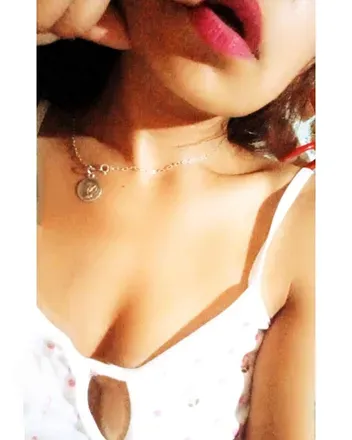 OnlyFans cuenta belenrivera avatar 1