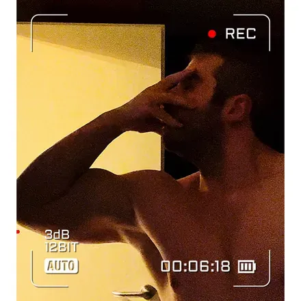 OnlyFans cuenta hewholifts avatar 1