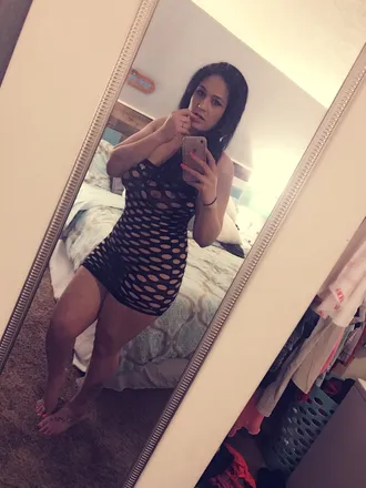 OnlyFans cuenta jami.710 header 2