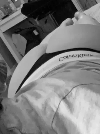 OnlyFans cuenta dalabruden avatar 1