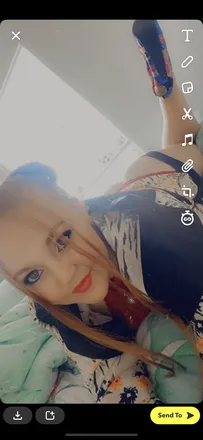 OnlyFans cuenta u45612252 header 2