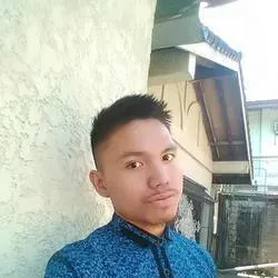 OnlyFans cuenta moses_sumaoy avatar 1