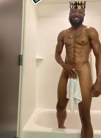 OnlyFans cuenta longu_down12 avatar 1