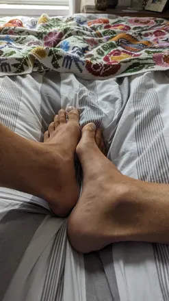 OnlyFans cuenta rizz-jizz avatar 1