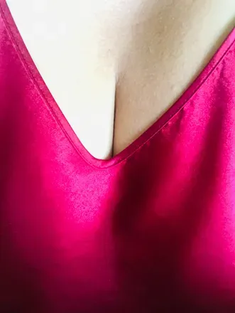 OnlyFans cuenta curvy_candace avatar 1