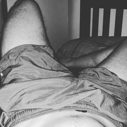 OnlyFans cuenta ukscallylad90 header 2