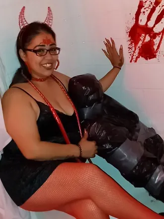 OnlyFans cuenta u85074775 header 2
