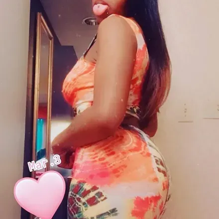 OnlyFans cuenta odessa95 avatar 1