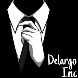 OnlyFans cuenta delargoinc avatar 1