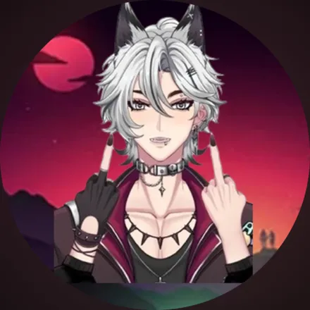 OnlyFans cuenta senpai_electric header 2