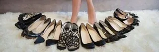 OnlyFans account  xflirtyfunfeet header 2