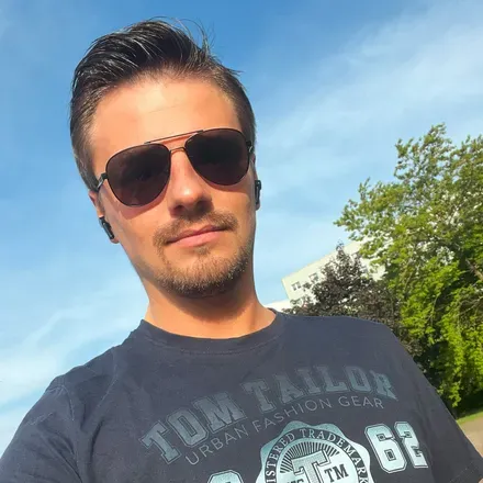 OnlyFans cuenta peter-stuhlmann avatar 1