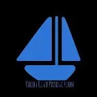 OnlyFans cuenta yachtclubproduction avatar 1