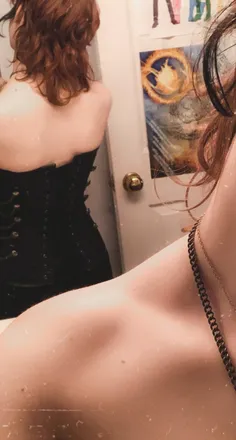 OnlyFans cuenta unapologeticsimp header 2