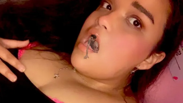 OnlyFans cuenta greywolf1996 header 2