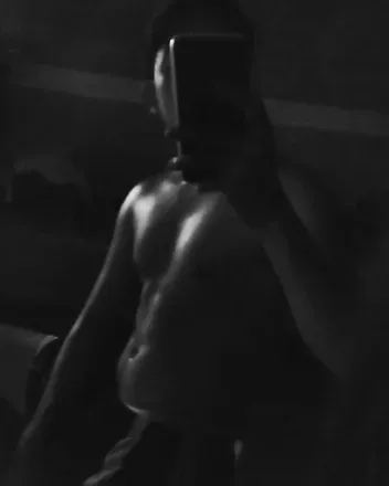 OnlyFans account  blackpiccolo avatar 1