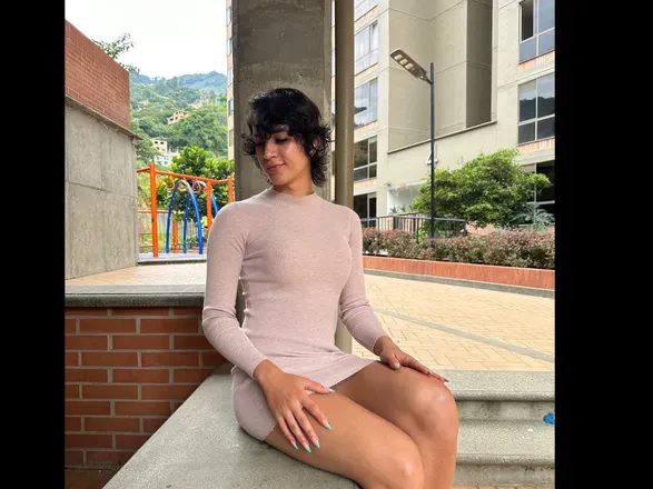 OnlyFans cuenta veruzca_bigcock avatar 1