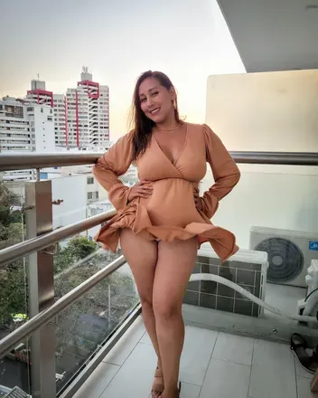 OnlyFans cuenta giselahulala header 2