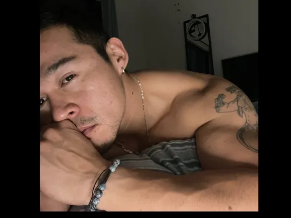 OnlyFans cuenta janocastaneda header 2