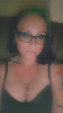 OnlyFans cuenta inkedftw avatar 1