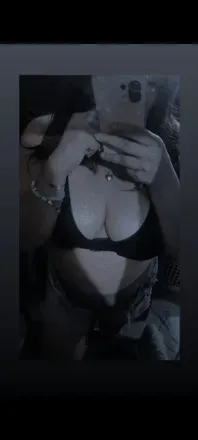OnlyFans cuenta litlekiss avatar 1