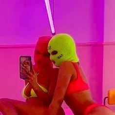 OnlyFans cuenta thegodmutha avatar 1