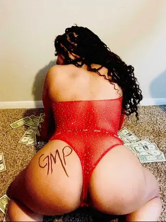 OnlyFans cuenta hon3yyyy avatar 1