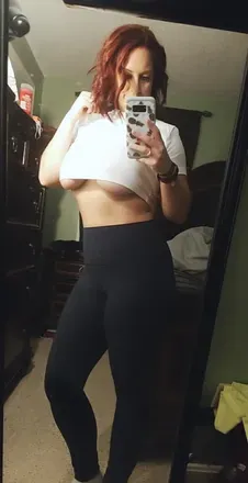 OnlyFans account  nhhotwife1 avatar 1