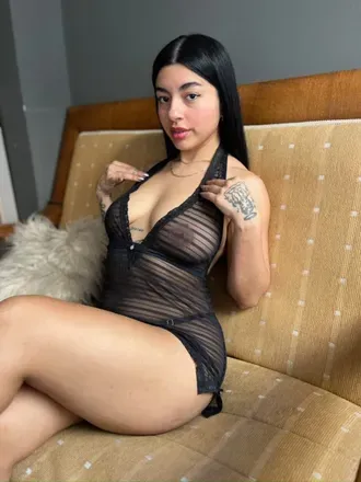 OnlyFans cuenta mar_dangger avatar 1