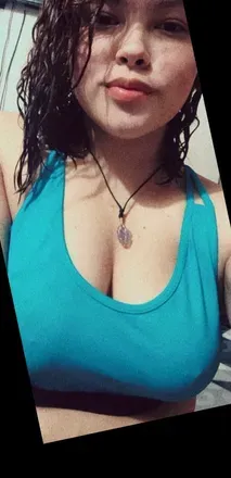 OnlyFans cuenta u195098235 avatar 1
