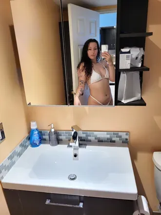 OnlyFans cuenta ursweetgirl69 avatar 1