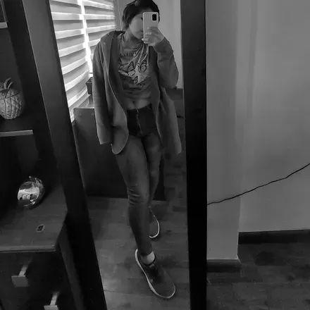 OnlyFans cuenta eliza9497 avatar 1