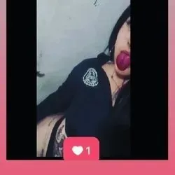 OnlyFans cuenta daiana_essspind avatar 1
