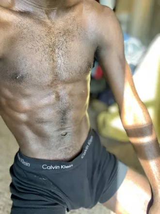 OnlyFans cuenta slimsoldier6 header 2