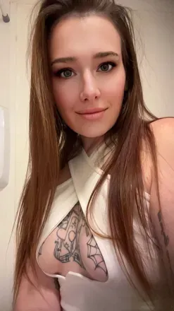 OnlyFans cuenta lallz avatar 1