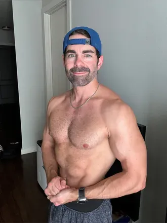 OnlyFans cuenta djunprotected avatar 1
