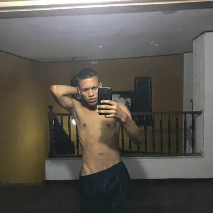 OnlyFans cuenta soyjuakin header 2